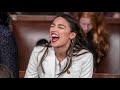 Alexandria Ocasio Smollett Meme Compilation Things That Make You Go Hmm By C+C Music Factory