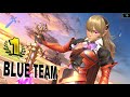 SSB Ultimate - 3/31/19 - Teaching Dmii3's Cloud a Lesson with Corrin