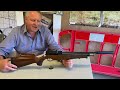 SECOND HAND FOCUS: Air Arms  S410