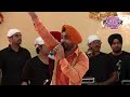 Ravinder Grewal Full HD (Part-3)-Mela Raja Sahib Ji Majara Nau Abad-2014