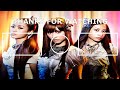 Top Kalafina Anime Songs