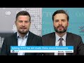 WTO warns of dangerous fragmentation of global trade | DW Business