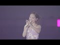 TWICE 'Queen of Hearts' Twice 'Ready to Be' 5th World Tour in Fukuoka, Japan day 2