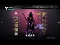 Destiny 2 How To Unlock All Class Specific Exotics Guide *UPDATED*