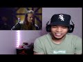 EVERYTHING THAT GLITTERS AINT GOLD!! TRAVIS TRITT - WHERE CORN DONT GROW (LIVE) | REACTION