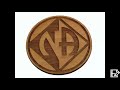 A Humorous and Inspiring - NA Speaker Charles H. Florida - Narcotics Anonymous Meeting