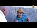 Zula Media - New Eritrean Serie Movie 2024 ወዲ መሬት Part 8 | By Wegihu F/tsion