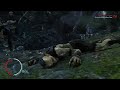 Middle-earth™: Shadow of Mordor™_20190105000901