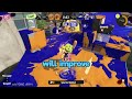 How to Squeezer | Splatoon 3 Guide