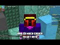 Mining is INSANELY Easy To Get Into Now, Here’s Why... | Hypixel Skyblock