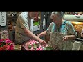 Canning Green Chili Peppers like you buy from the store!