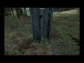 Outhouse Loot Spawn