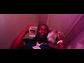 Bankroll Freddie - Really feat. Cook MGM