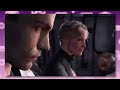 Comparing Every Version of The Force Unleashed