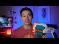 5 Nerf Blasters Under $15 You Should Buy