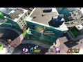 Rumbleverse Clip- From The 99th Floor!