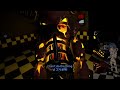 Best horror avatar creator in VRChat - 💡 VRchat Epic avatars #19