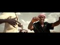 Nelson Freitas - Tellin Me Something (Official Video) ft. Mr Eazi