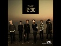 [Full Album] BEAST / B2ST (비스트) - TIME [Special 7th Mini Album]