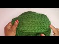 New Cap knitting design for ladies/gents and baby/ladies topi ka design/woolen cap knitting