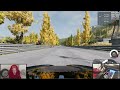 BeamNG.drive 0.25: Testdriving two of your Automation cars!