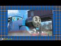 Who is Your Favorite Chuggington Character? | 100K Q&A Part 3