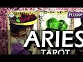 ARIES ☀️LA RIQUEZA ABSOLUTA ENTRARÁ A TU HOGAR! EL CIELO DESMANTELA LOS 