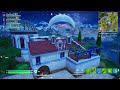 Fortnite-Squad Victory Duck Clutches i Was Lost