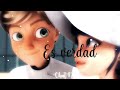 Señorita - Miraculous Ladybug - Shawn Mendes , Camila Cabello