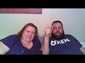 The Dustin and Cassie Show: Episode 70 LIVE!