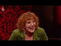 Just Sophie Willan Being An Absolute MENACE | Taskmaster Series 17 | Channel 4