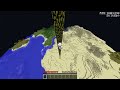 33:57 Tower Run | Minecraft 1.11.2 Any% RSG