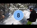 Skiing on TOP of America’s Highest Highway - Loveland Ski Area Review