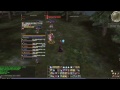 Lineage2 Khainak experience