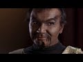 Explaining Discovery Klingons | Star Trek Theory