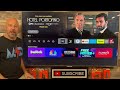 Better Than Kodi for FREE Movies & TV Shows on ANY Firestick