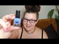 The Ultimate Project Polish 2024 Update 3 #nailpolish #nailcare #projectpan