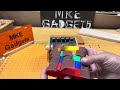 3D Printed Sanding Blocks @ MKE Gadgets #224