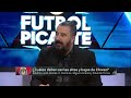 CHIVAS cierra con MALA CALIFICACIÓN el Clausura. J. J. Macías debe IRSE del Rebaño | Futbol Picante