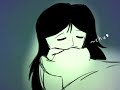 Can you Feel the Love Tonight (SJSM animatic / 20th birthday special)