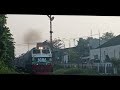 【鉄道PV】Cindelgirl - シンデレラ