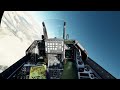 F-16 When 2 flights are enough to kill all enemies. DCS Growling Sidewinder Server.