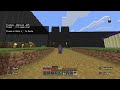 Minecraft_20240617025819