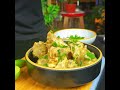 Chicken White karahi,1minutes Recipe,top Recipe,New YouTube Recipe,Quick and Easy Recipe,New Video