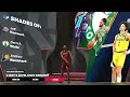 New NO SPEED WITH BALL + 95 BALL HANDLE BULD Makes An OVERPOWERED ISO BUILD in NBA 2K24