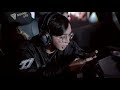 This is M3: An Esports Documentary | TO THE TOP [CC]
