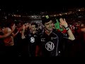 The Hype is Real! - ESL One Cologne 2015