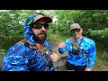 Is BFS Fishing A Scam?  BFS VS. Spinning Reel On The Water Showdown!