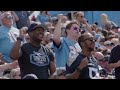 The NFL Is NOT READY For The Tennessee Titans…