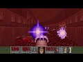 Doom - Episode 4: Thy Flesh Consumed (Fast Ultra-Violence 100%)
